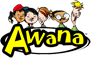 Awana