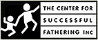 center for successful fathering