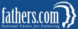 National Center for Fathering