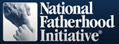 National Fatherhood Initiative